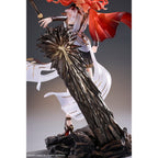Wuthering Waves - Augusta 1/7 Scale Figur – Bild 8