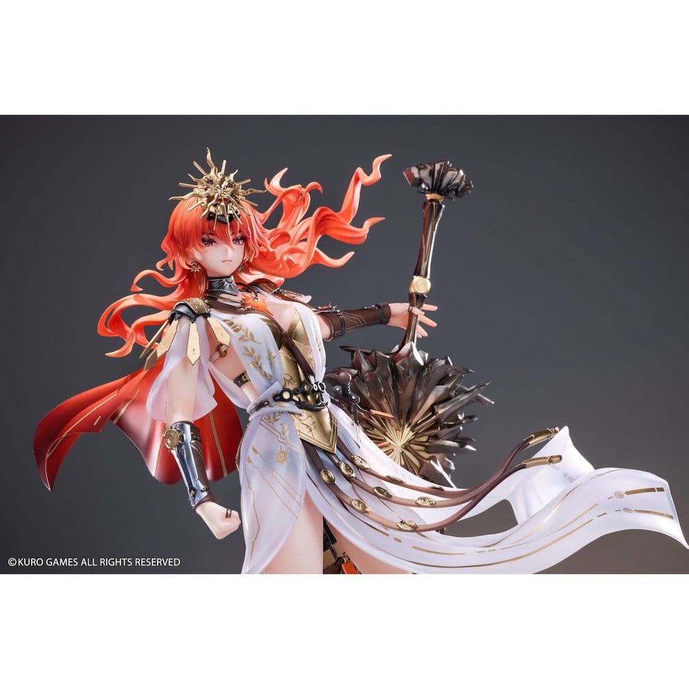 Wuthering Waves - Augusta 1/7 Scale Figur – Bild 9