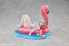 Brown Dust 2 - Hot Summer Dream Justia 1/7 Scale – Bild 13