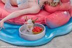 Brown Dust 2 - Hot Summer Dream Justia 1/7 Scale – Bild 15