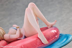 Brown Dust 2 - Hot Summer Dream Justia 1/7 Scale – Bild 18