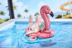 Brown Dust 2 - Hot Summer Dream Justia 1/7 Scale – Bild 3