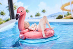 Brown Dust 2 - Hot Summer Dream Justia 1/7 Scale – Bild 5