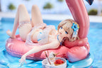 Brown Dust 2 - Hot Summer Dream Justia 1/7 Scale – Bild 6