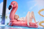 Brown Dust 2 - Hot Summer Dream Justia 1/7 Scale – Bild 9