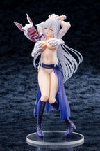 I Was Reincarnated as the 7th Prince so I Can Take My Time Perfecting My Magical Ability - Captive Sword Princess Sylpha=Langriss 1/6 Scale Figur – Bild 16