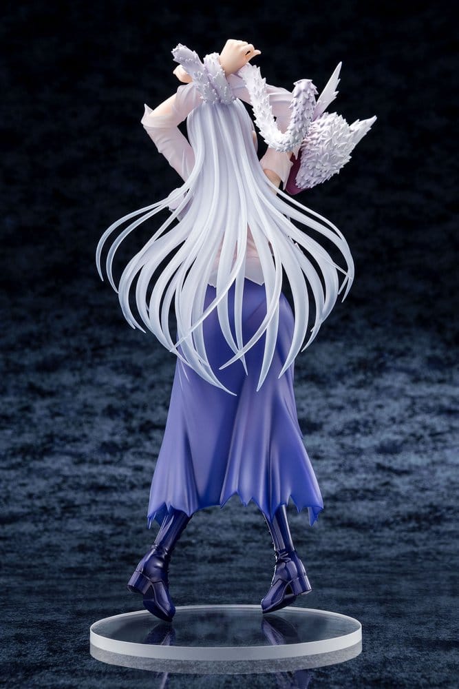 I Was Reincarnated as the 7th Prince so I Can Take My Time Perfecting My Magical Ability - Captive Sword Princess Sylpha=Langriss 1/6 Scale Figur – Bild 17