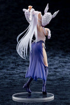 I Was Reincarnated as the 7th Prince so I Can Take My Time Perfecting My Magical Ability - Captive Sword Princess Sylpha=Langriss 1/6 Scale Figur – Bild 18