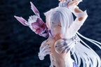 I Was Reincarnated as the 7th Prince so I Can Take My Time Perfecting My Magical Ability - Captive Sword Princess Sylpha=Langriss 1/6 Scale Figur – Bild 2