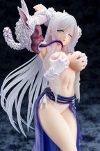 I Was Reincarnated as the 7th Prince so I Can Take My Time Perfecting My Magical Ability - Captive Sword Princess Sylpha=Langriss 1/6 Scale Figur – Bild 3