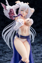 I Was Reincarnated as the 7th Prince so I Can Take My Time Perfecting My Magical Ability - Captive Sword Princess Sylpha=Langriss 1/6 Scale Figur – Bild 4