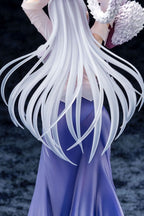 I Was Reincarnated as the 7th Prince so I Can Take My Time Perfecting My Magical Ability - Captive Sword Princess Sylpha=Langriss 1/6 Scale Figur – Bild 6