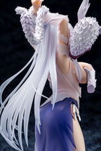 I Was Reincarnated as the 7th Prince so I Can Take My Time Perfecting My Magical Ability - Captive Sword Princess Sylpha=Langriss 1/6 Scale Figur – Bild 7
