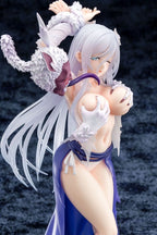 I Was Reincarnated as the 7th Prince so I Can Take My Time Perfecting My Magical Ability - Captive Sword Princess Sylpha=Langriss 1/6 Scale Figur – Bild 8