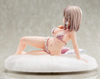 Original Character - Shimizu Yui illustration by karory (KAROMIX) 1/6 Scale Statue – Bild 11