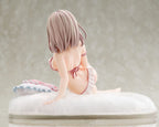 Original Character - Shimizu Yui illustration by karory (KAROMIX) 1/6 Scale Statue – Bild 12