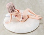 Original Character - Shimizu Yui illustration by karory (KAROMIX) 1/6 Scale Statue – Bild 13