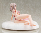 Original Character - Shimizu Yui illustration by karory (KAROMIX) 1/6 Scale Statue – Bild 14