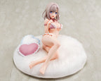 Original Character - Shimizu Yui illustration by karory (KAROMIX) 1/6 Scale Statue – Bild 15