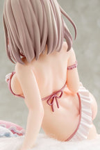 Original Character - Shimizu Yui illustration by karory (KAROMIX) 1/6 Scale Statue – Bild 5
