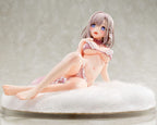 Original Character - Shimizu Yui illustration by karory (KAROMIX) 1/6 Scale Statue – Bild 9