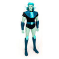 Grendizer - Commander Iara - Vinyl – Bild 1
