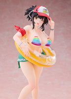 Shinobi Master Senran Kagura: New Link - Asuka: 1/6 Scale - Swimsuit Ver. – Bild 10