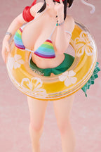 Shinobi Master Senran Kagura: New Link - Asuka: 1/6 Scale - Swimsuit Ver. – Bild 12