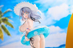 Shinobi Master Senran Kagura: New Link - Yumi: 1/6 Scale - Swimsuit Ver. – Bild 3