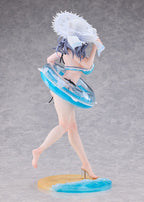 Shinobi Master Senran Kagura: New Link - Yumi: 1/6 Scale - Swimsuit Ver. – Bild 8