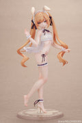 Original Character - Bunny Girl Pia Illustrated by ana 1/6 Scale Figur – Bild 1