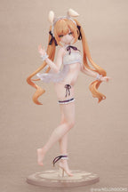 Original Character - Bunny Girl Pia Illustrated by ana 1/6 Scale Figur – Bild 1
