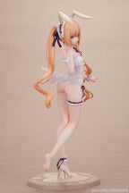 Original Character - Bunny Girl Pia Illustrated by ana 1/6 Scale Figur – Bild 5