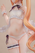 Original Character - Bunny Girl Pia Illustrated by ana 1/6 Scale Figur – Bild 6