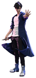 Solo Leveling - Actionfigur Sung Jinwoo 1/6 Scale Figur – Bild 1