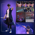 Solo Leveling - Actionfigur Sung Jinwoo 1/6 Scale Figur – Bild 20