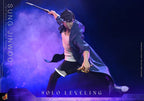 Solo Leveling - Actionfigur Sung Jinwoo 1/6 Scale Figur – Bild 7