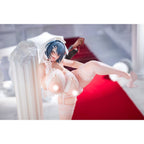 Original Character - Bride Kokomi Illustration by Hyouuma 1/6 Scale Figur – Bild 14