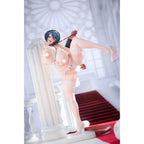 Original Character - Bride Kokomi Illustration by Hyouuma 1/6 Scale Figur – Bild 9