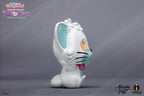 Magical Angel Creamy Mami - 1:1 Amazing Vinyl Posi und Nega Statue – Bild 3
