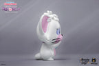 Magical Angel Creamy Mami - 1:1 Amazing Vinyl Posi und Nega Statue – Bild 7
