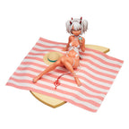 Original Character - Caffeine-chan 1/7 Scale - SSR – Bild 1