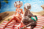 Original Character - Caffeine-chan 1/7 Scale - SSR – Bild 11
