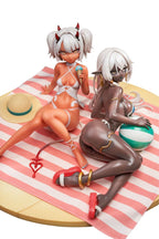 Original Character - Caffeine-chan 1/7 Scale - SSR – Bild 12