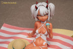 Original Character - Caffeine-chan 1/7 Scale - SSR – Bild 6
