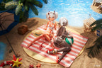 Original Character - Caffeine-chan 1/7 Scale - SSR – Bild 9
