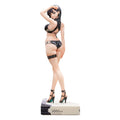 Original Character - Konno Ao 1/6 Scale - SSR – Bild 1