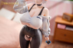 Original Character - PVC Figur Naophilia Regular 1/6 Scale - SSR – Bild 14