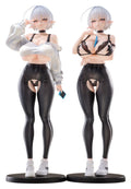 Original Character - PVC Figur Naophilia Premium 1/6 Scale - SSR – Bild 1