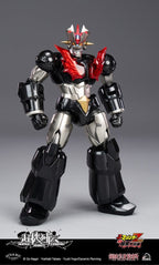 Mazinger - Super Robot Legend Series Actionfigur Mazinger Zero Figur – Bild 1